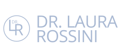 Dott.ssa Laura Rossini